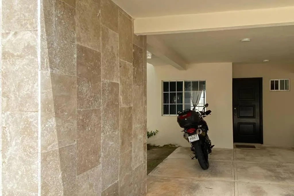 Casa 379 Selvanova by Rentalos Playa del Carmen 0*,